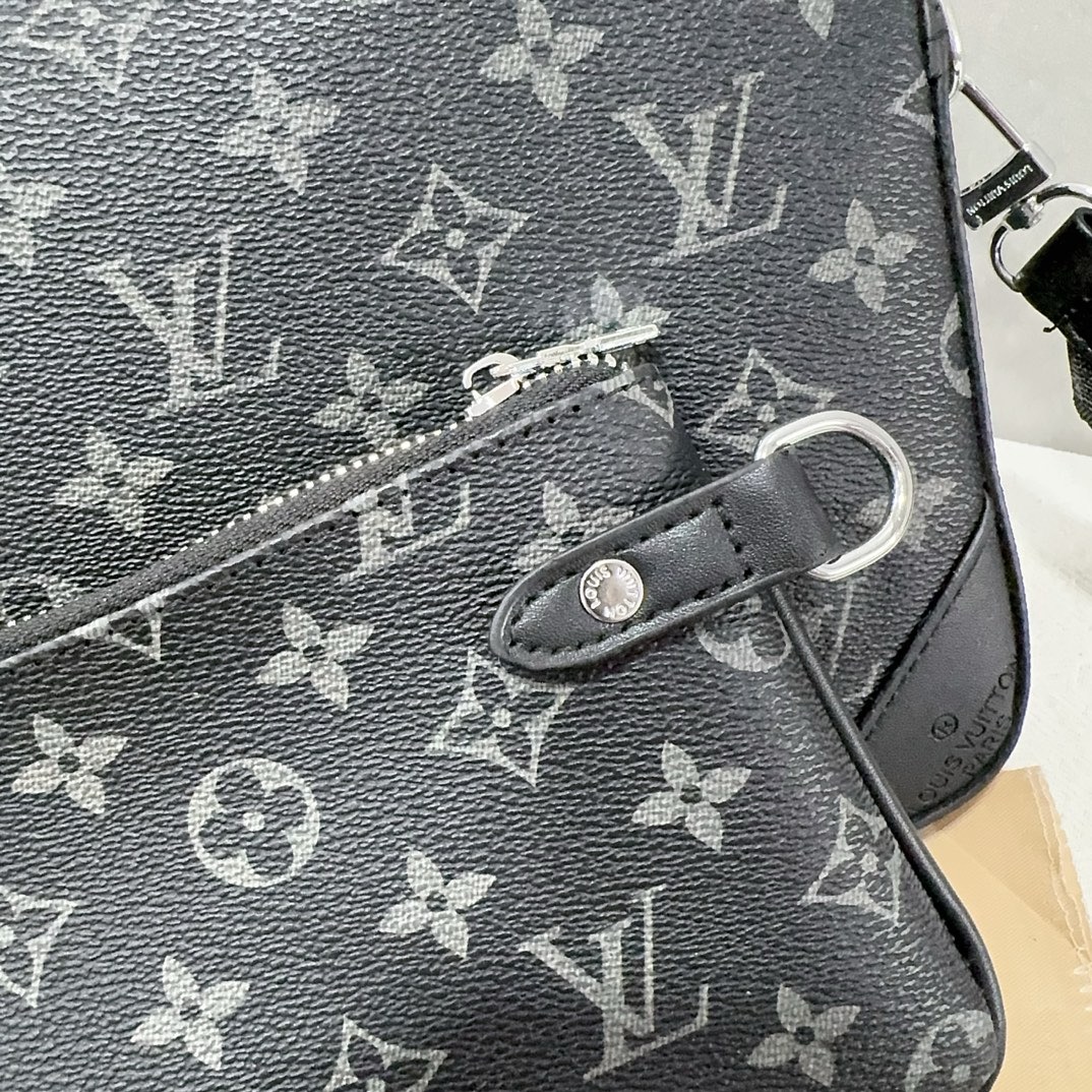 詳細圖片