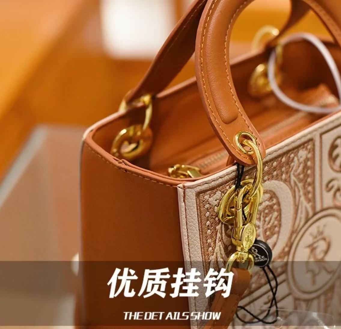 詳細圖片