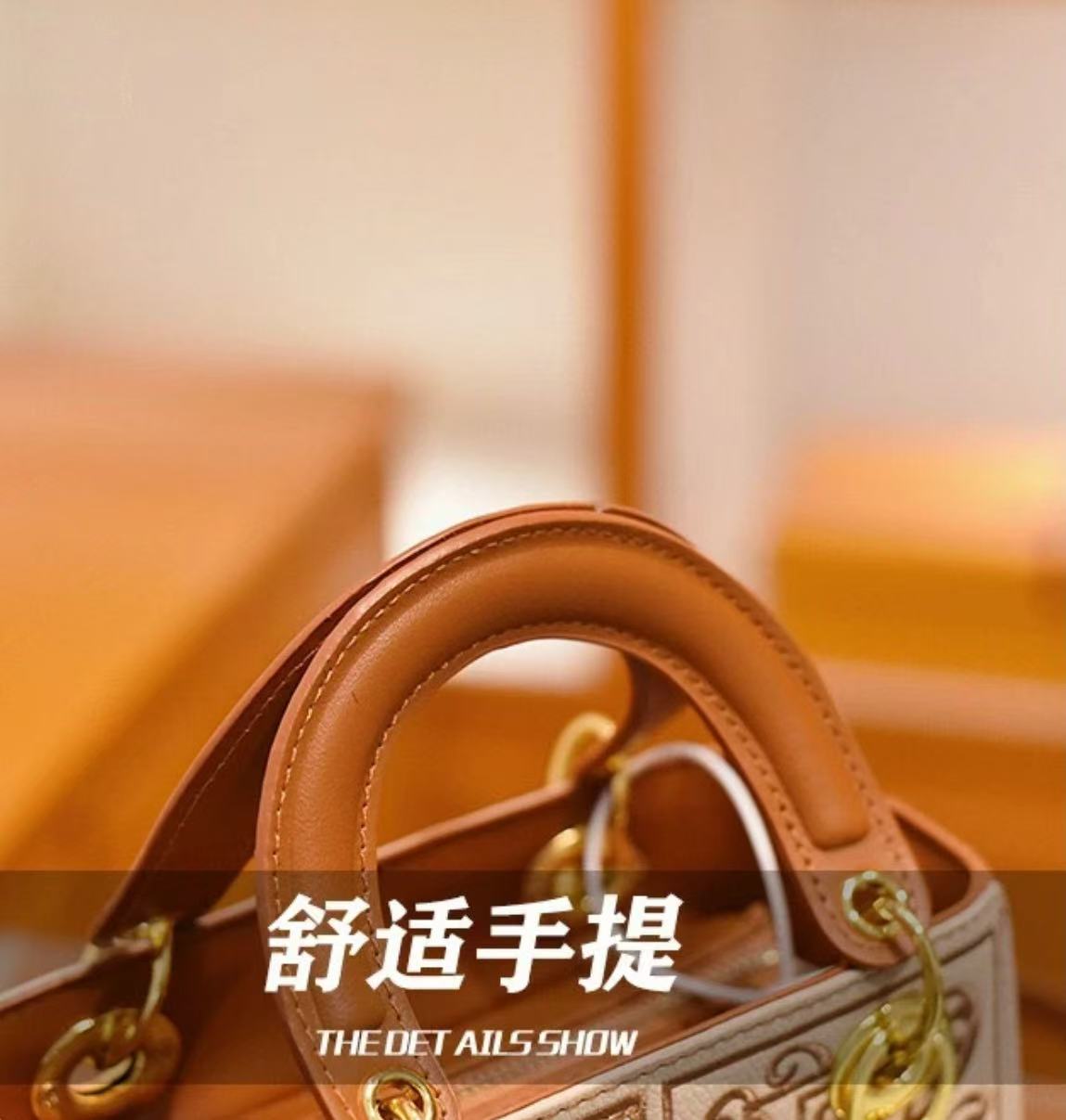 詳細圖片