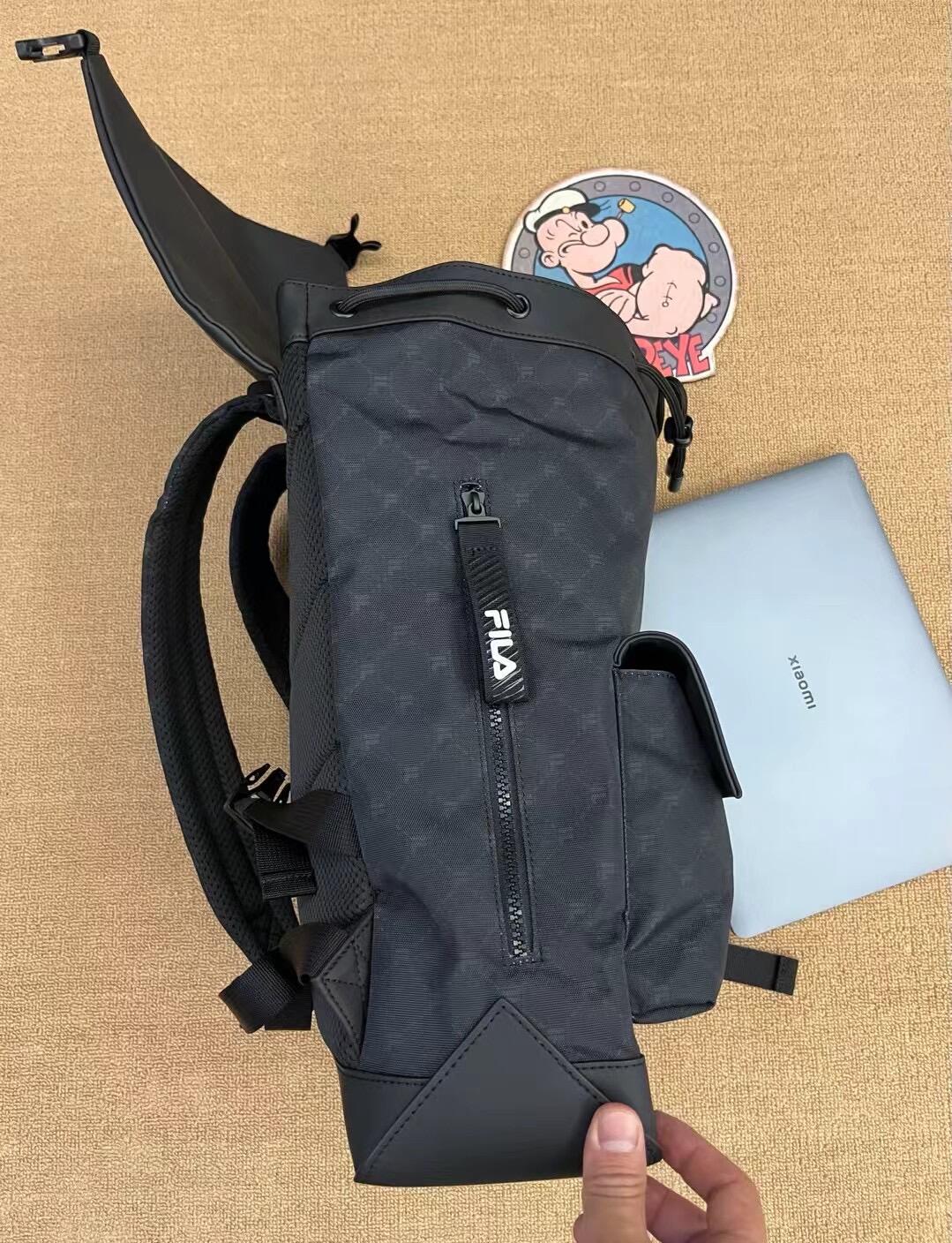 詳細圖片
